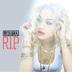 Rita Ora feat. Tinie Tempah